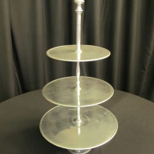 Cake Stands